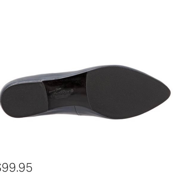 Aldo Loafer leather - Picture 5 of 16